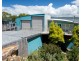 47 Green Point Drive, Green Point NSW 2428