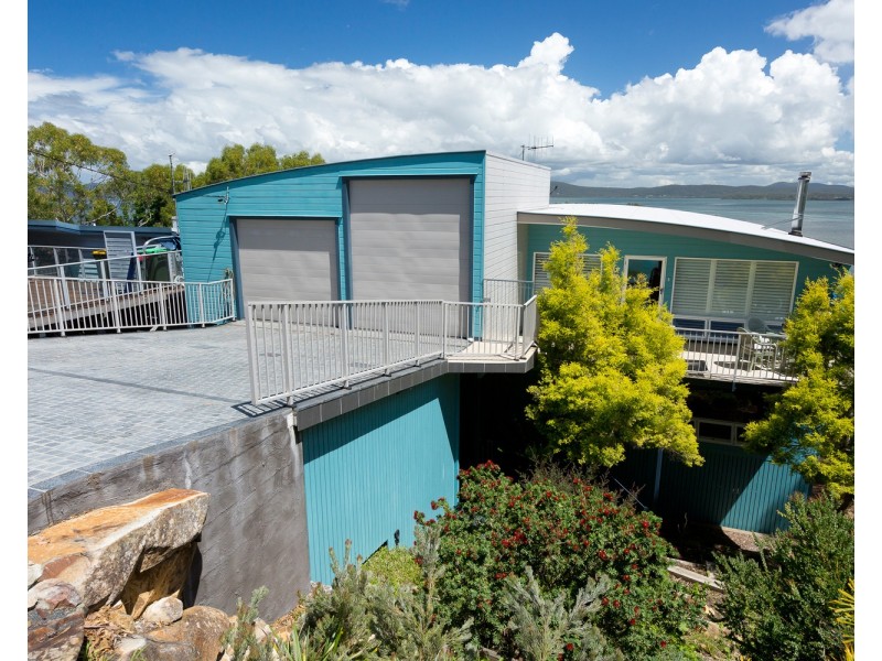 47 Green Point Drive, Green Point NSW 2428