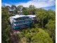 47 Green Point Drive, Green Point NSW 2428