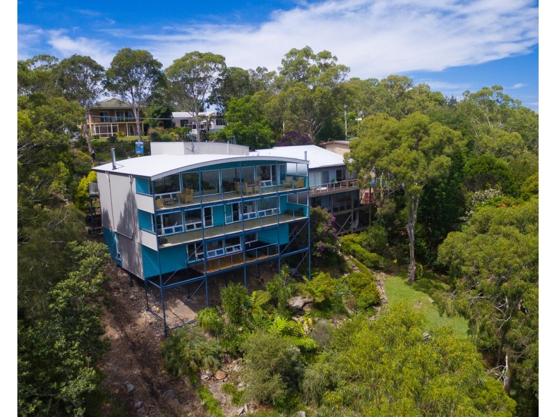 47 Green Point Drive, Green Point NSW 2428