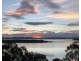 47 Green Point Drive, Green Point NSW 2428