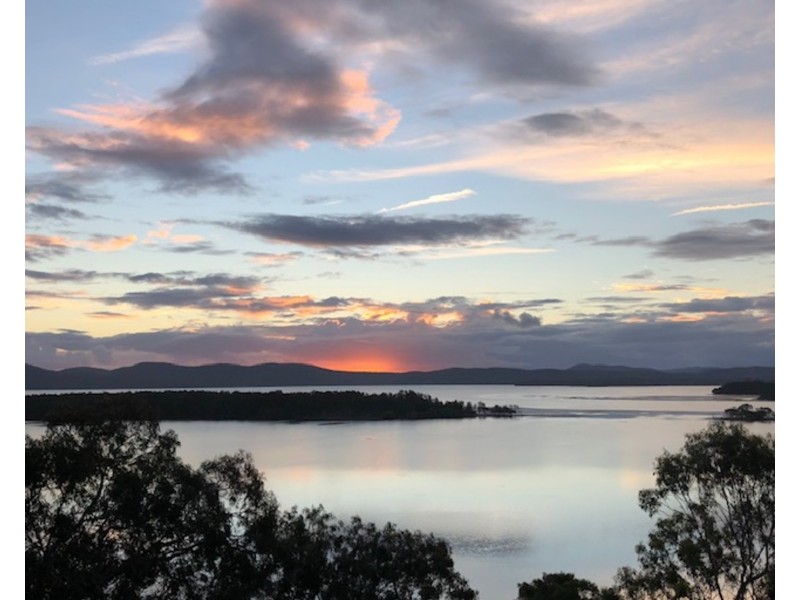 47 Green Point Drive, Green Point NSW 2428