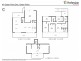 47 Green Point Drive, Green Point NSW 2428 Floorplan