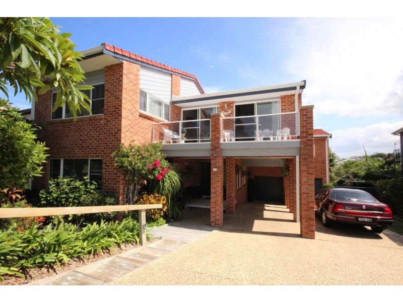 91 Becker Road, Forster NSW 2428