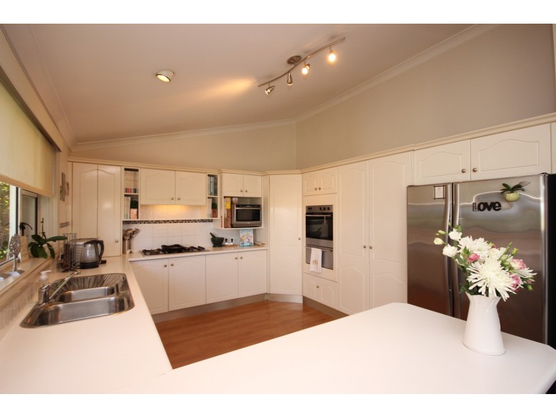 91 Becker Road, Forster NSW 2428