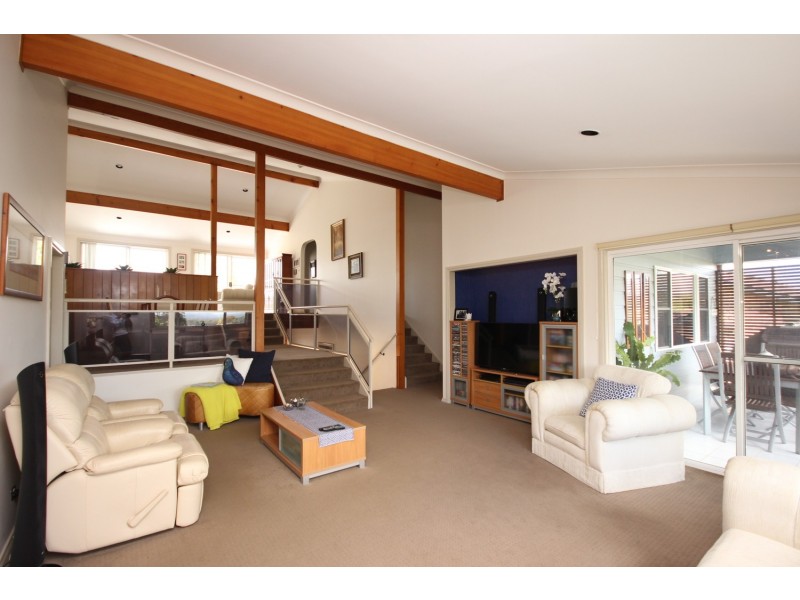 91 Becker Road, Forster NSW 2428