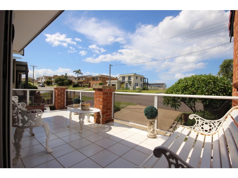 91 Becker Road, Forster NSW 2428