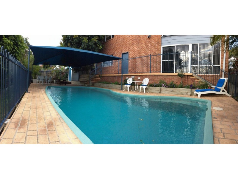 91 Becker Road, Forster NSW 2428