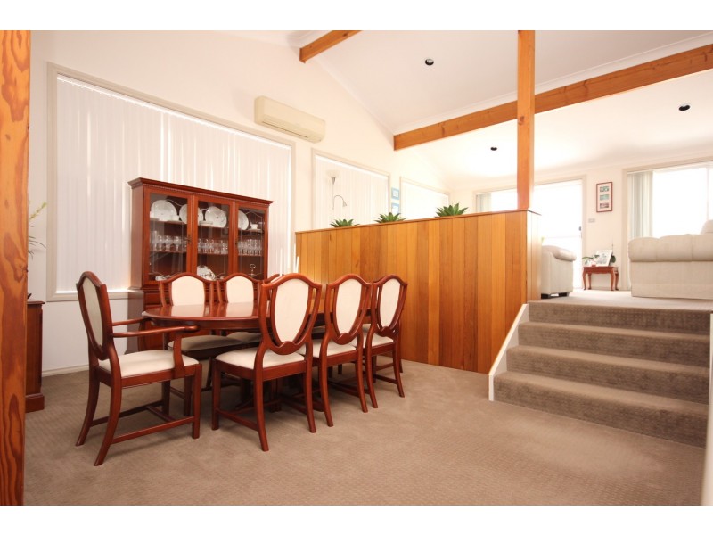 91 Becker Road, Forster NSW 2428