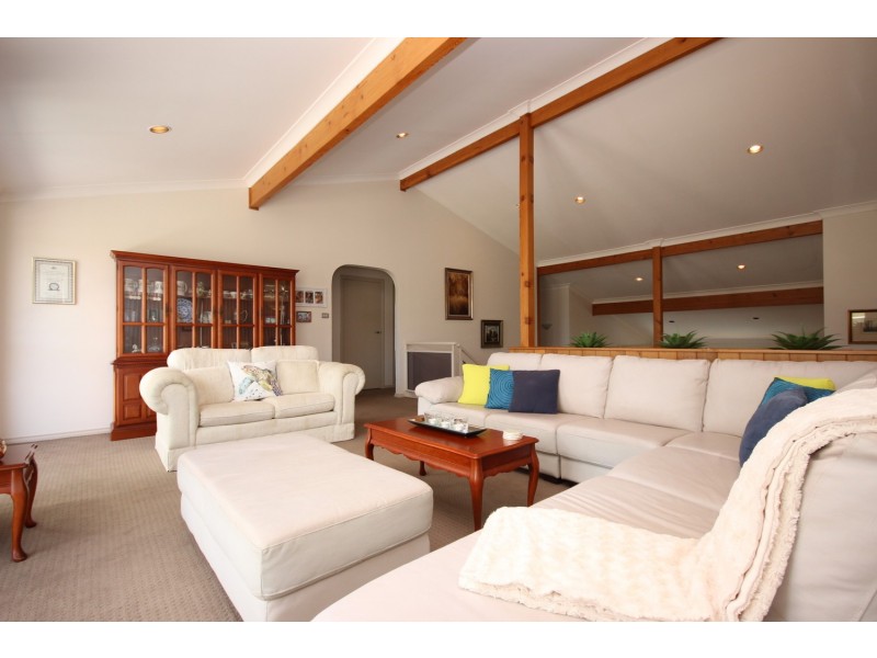 91 Becker Road, Forster NSW 2428