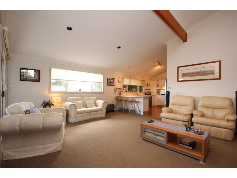 91 Becker Road, Forster NSW 2428