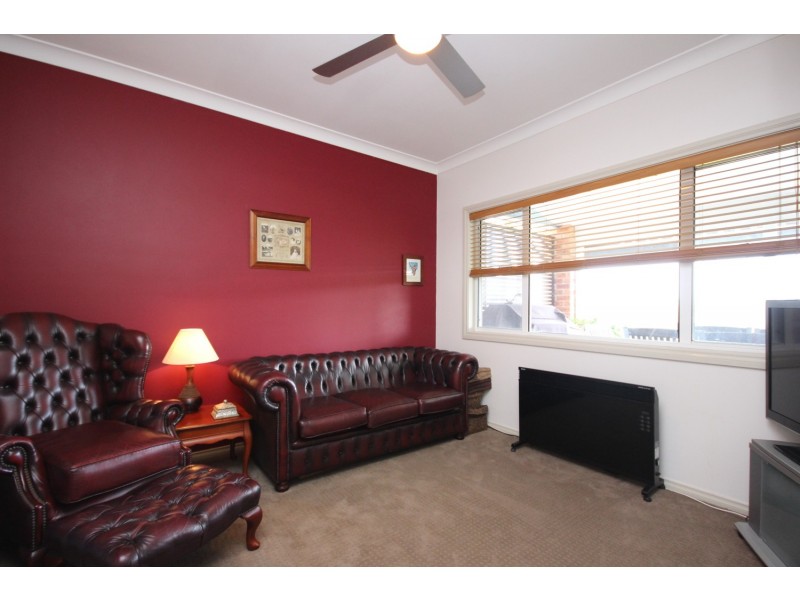 91 Becker Road, Forster NSW 2428