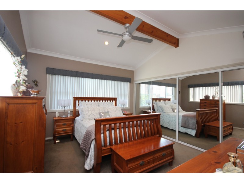 91 Becker Road, Forster NSW 2428