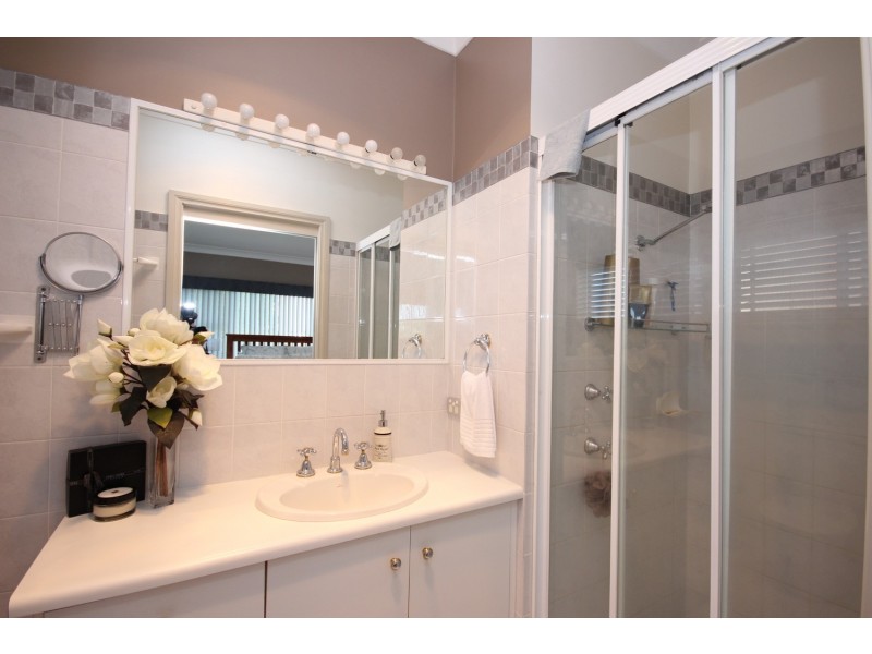 91 Becker Road, Forster NSW 2428