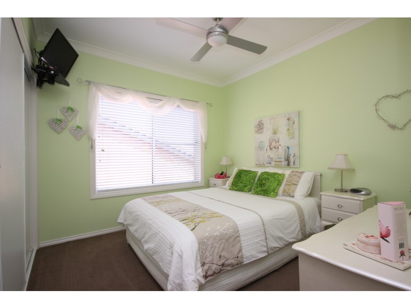 91 Becker Road, Forster NSW 2428