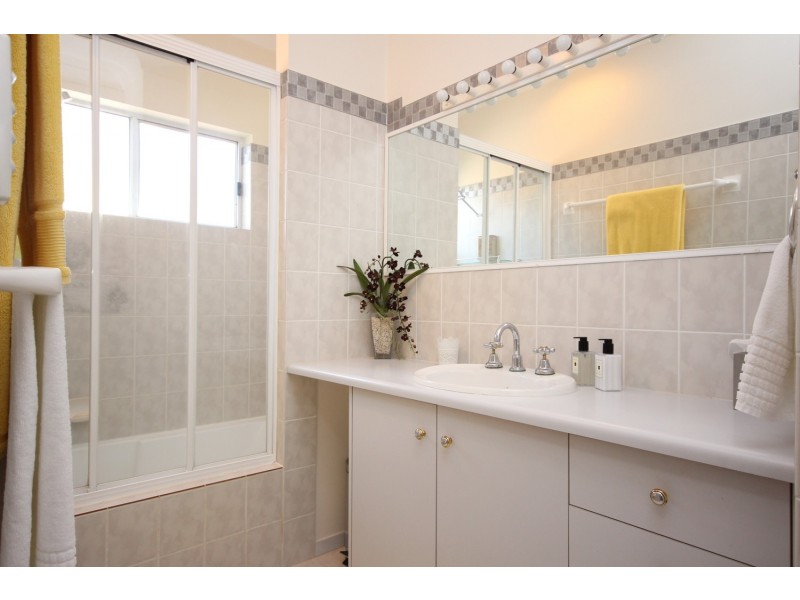 91 Becker Road, Forster NSW 2428