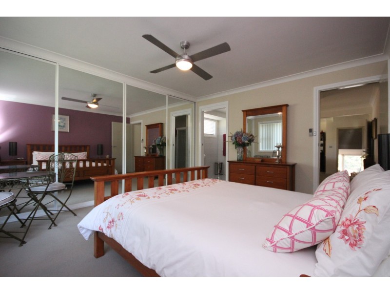 91 Becker Road, Forster NSW 2428