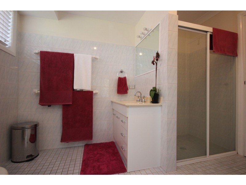 91 Becker Road, Forster NSW 2428