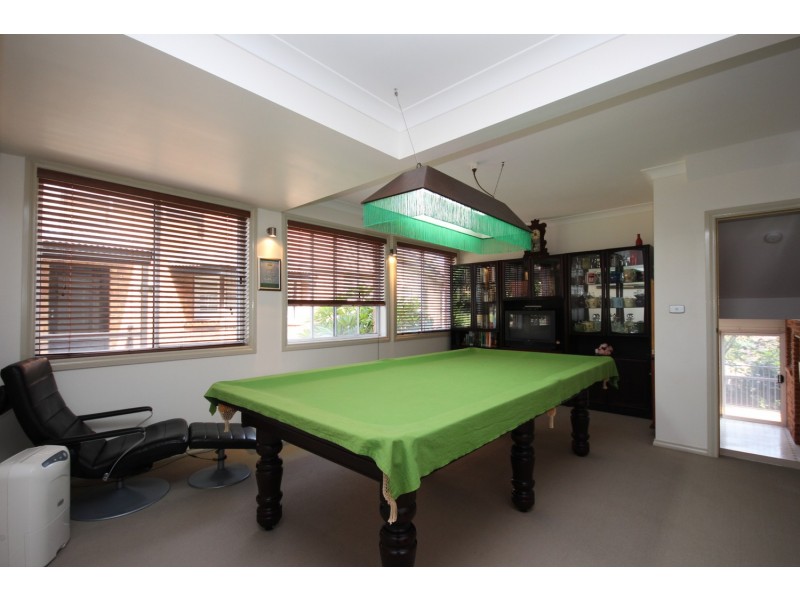 91 Becker Road, Forster NSW 2428