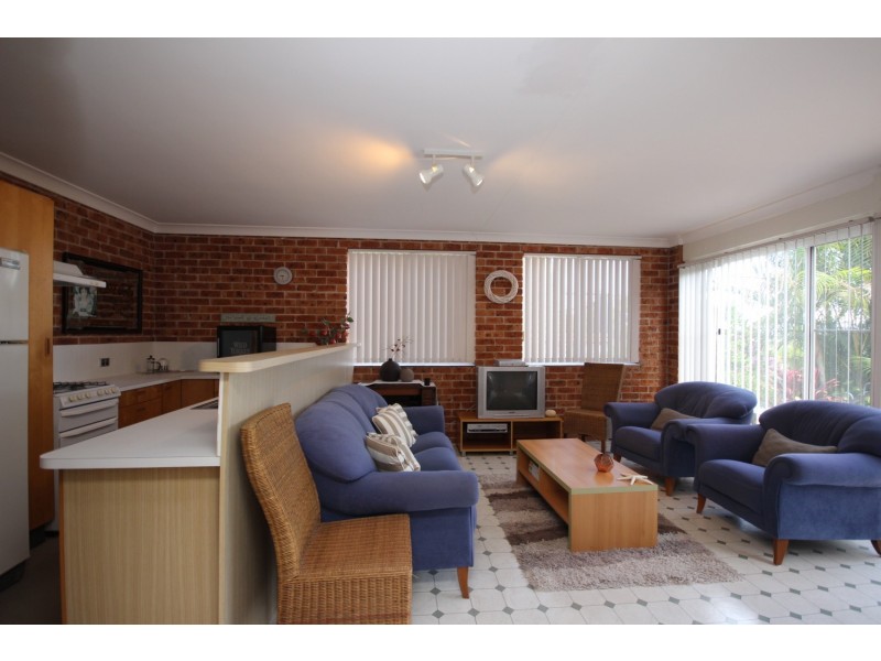 91 Becker Road, Forster NSW 2428