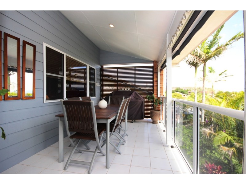 91 Becker Road, Forster NSW 2428