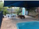 91 Becker Road, Forster NSW 2428