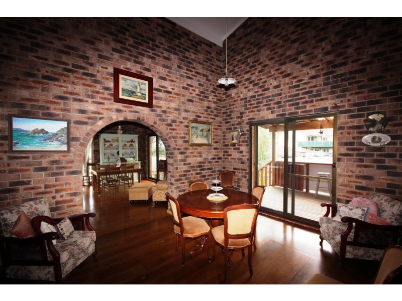 22 The Jack, Smiths Lake NSW 2428