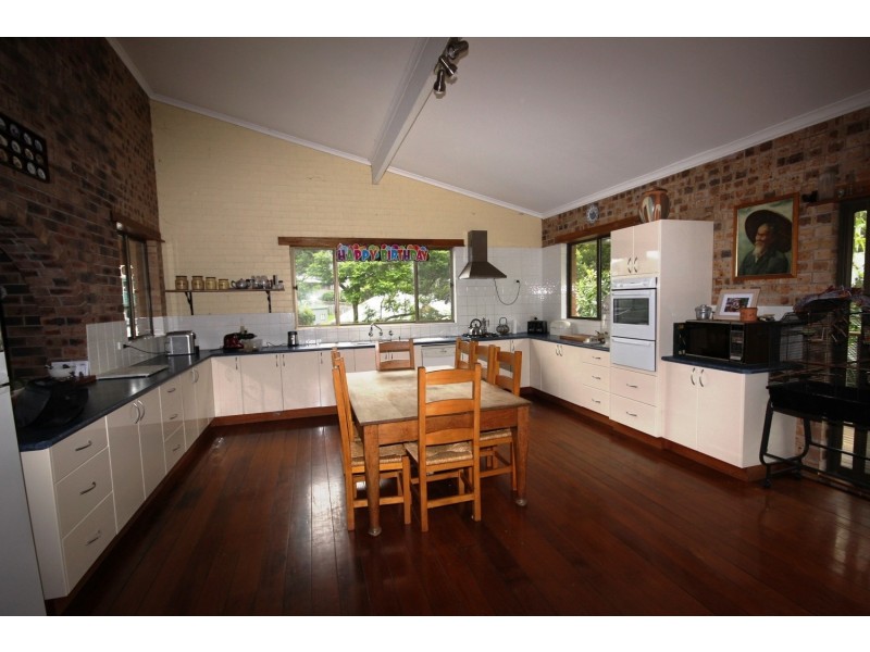 22 The Jack, Smiths Lake NSW 2428