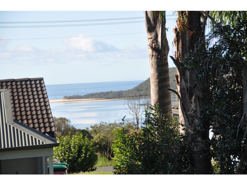 22 The Jack, Smiths Lake NSW 2428