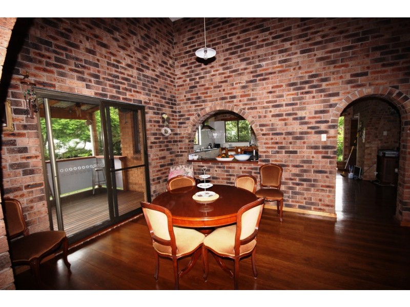 22 The Jack, Smiths Lake NSW 2428