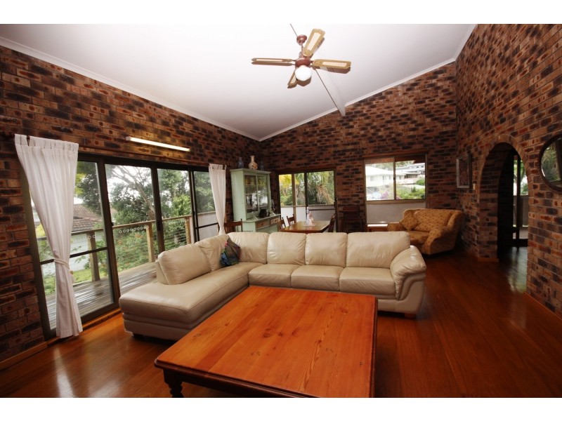 22 The Jack, Smiths Lake NSW 2428