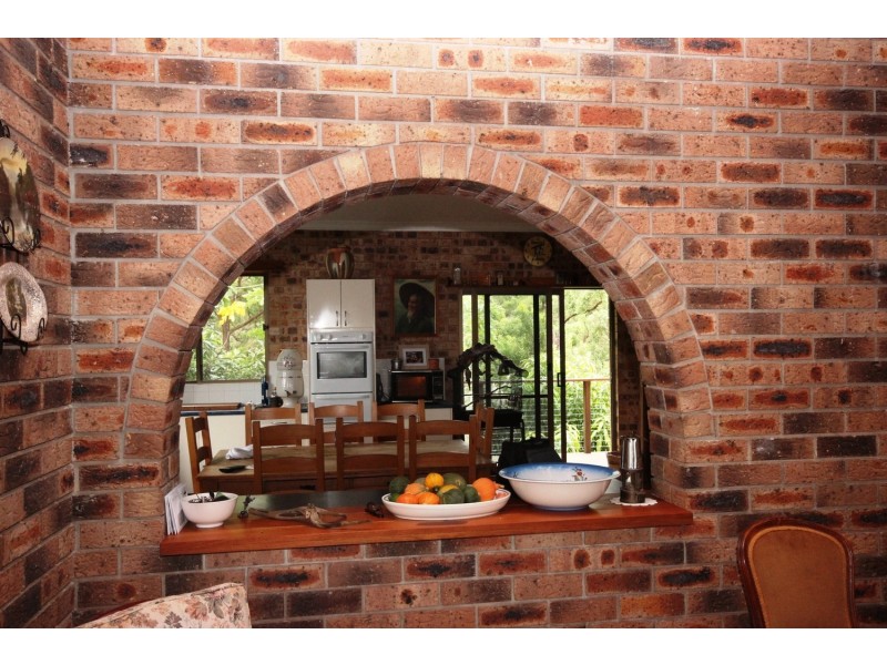 22 The Jack, Smiths Lake NSW 2428