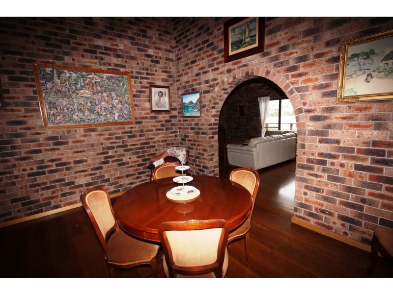 22 The Jack, Smiths Lake NSW 2428