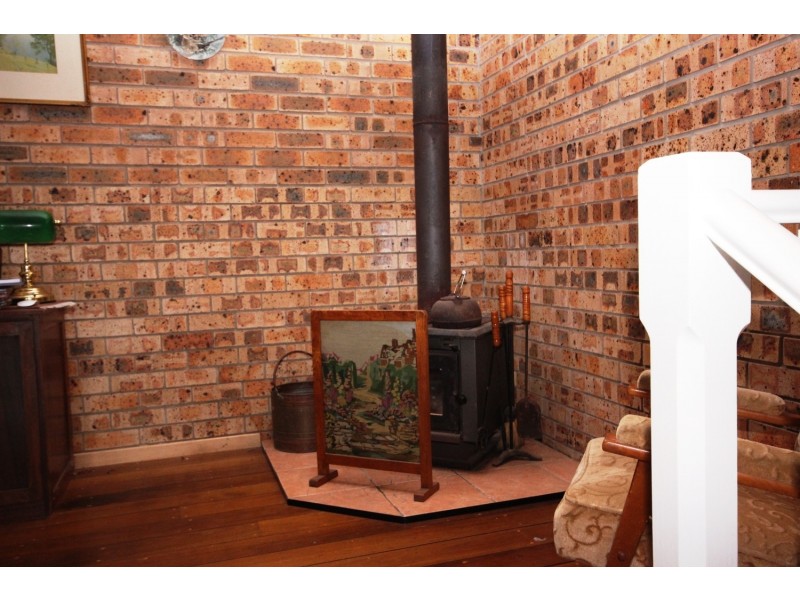 22 The Jack, Smiths Lake NSW 2428