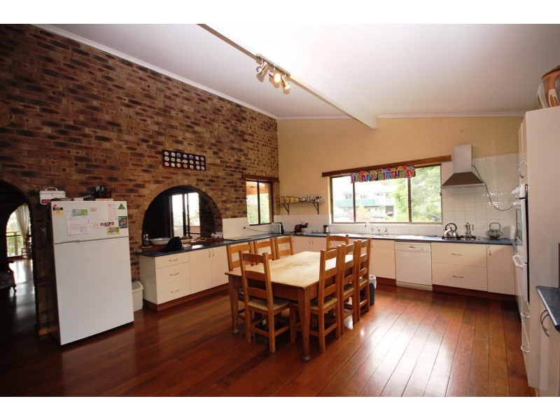 22 The Jack, Smiths Lake NSW 2428