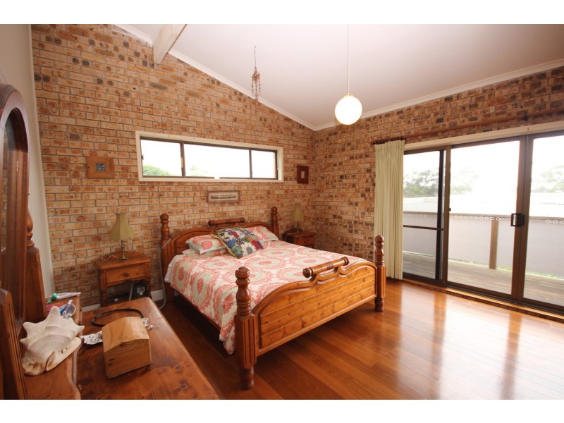 22 The Jack, Smiths Lake NSW 2428