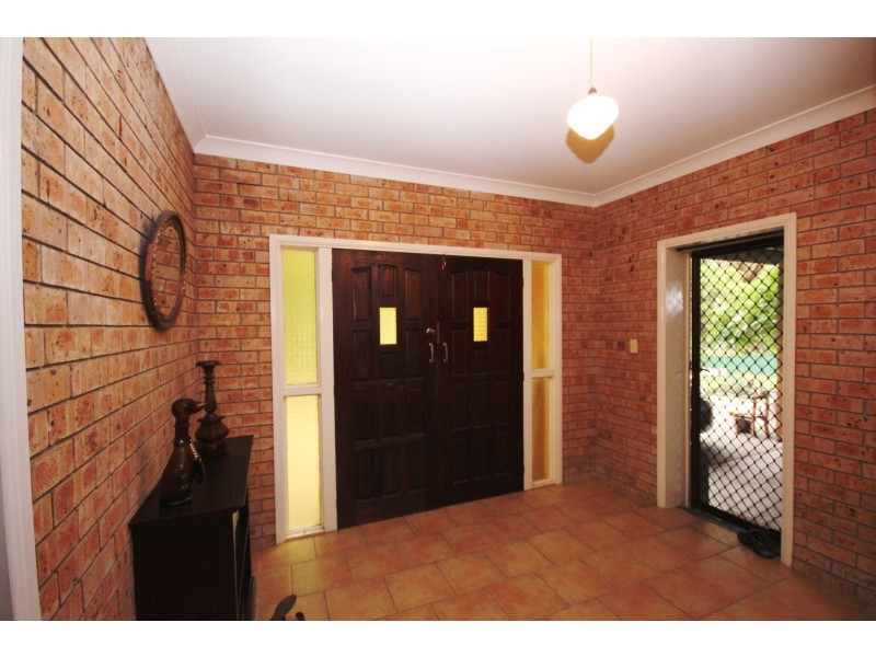 22 The Jack, Smiths Lake NSW 2428