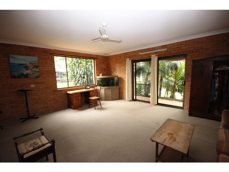 22 The Jack, Smiths Lake NSW 2428