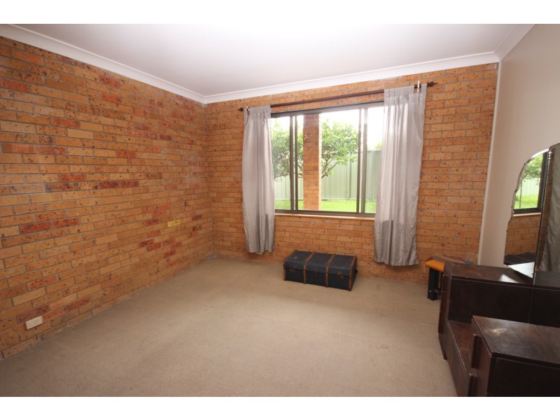 22 The Jack, Smiths Lake NSW 2428