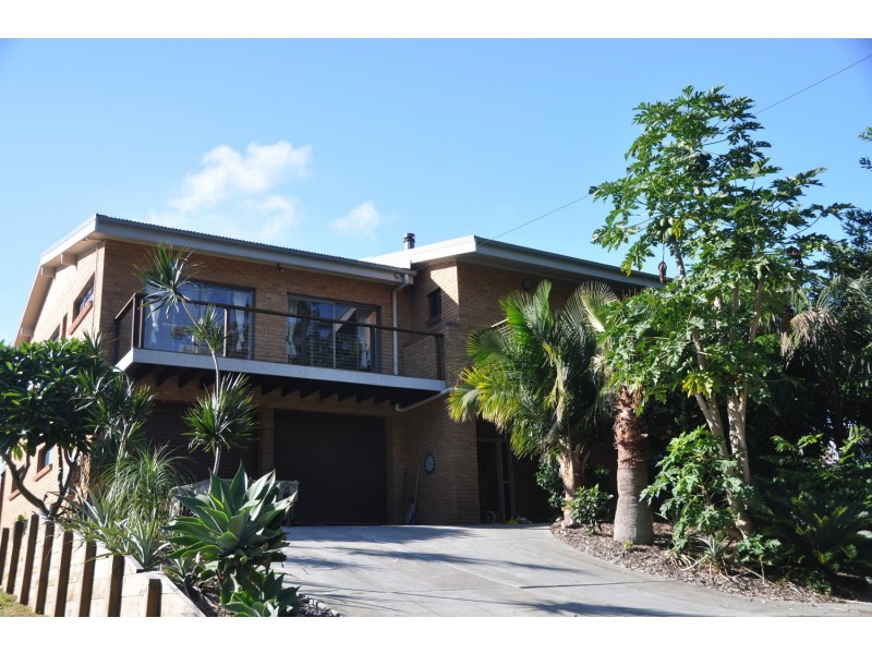 22 The Jack, Smiths Lake NSW 2428