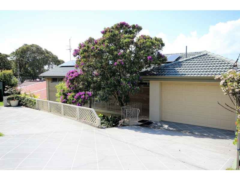 44 Becker Road, Forster NSW 2428
