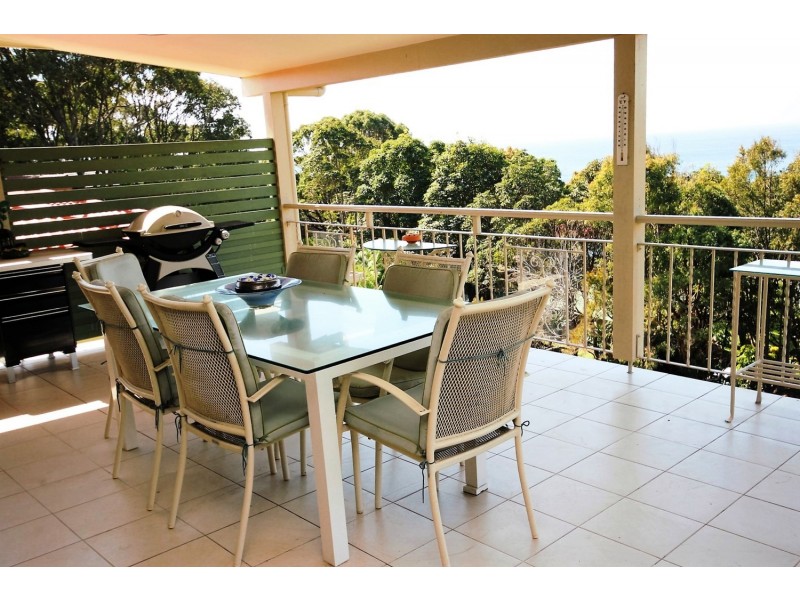 44 Becker Road, Forster NSW 2428