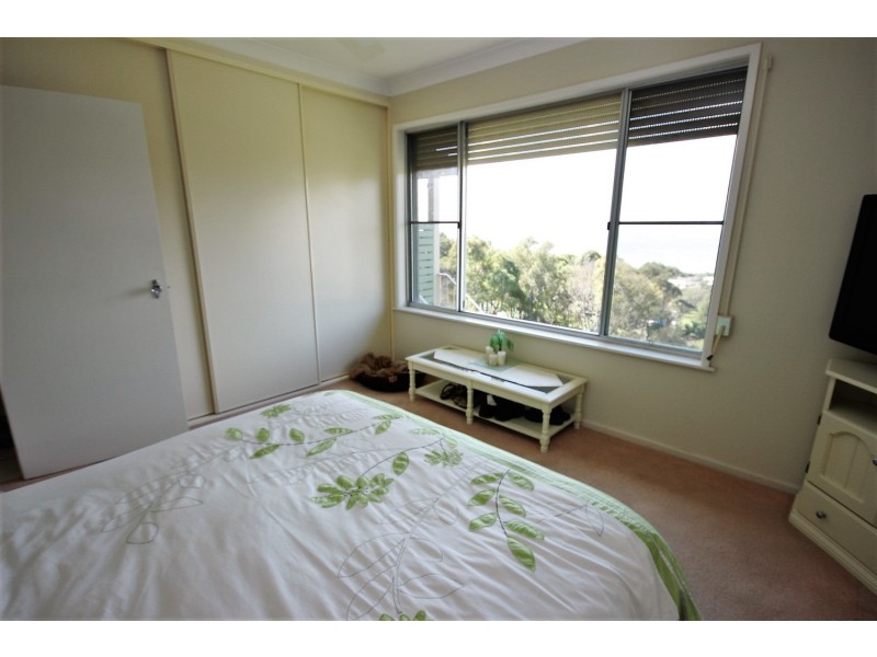 44 Becker Road, Forster NSW 2428
