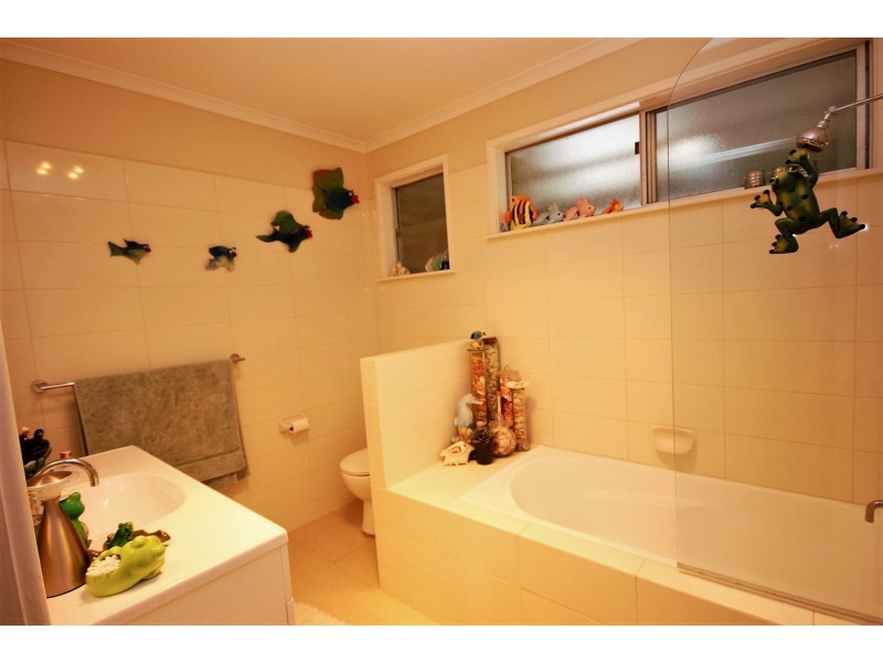 44 Becker Road, Forster NSW 2428