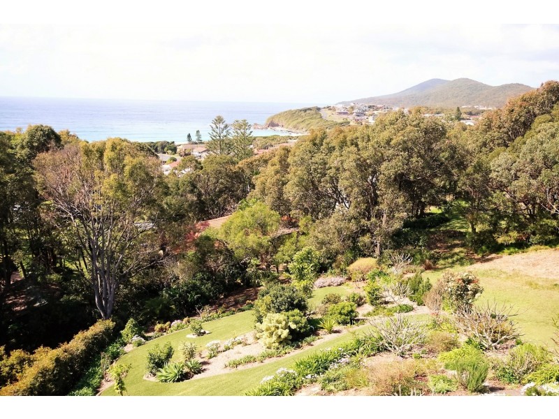 44 Becker Road, Forster NSW 2428