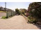 44 Becker Road, Forster NSW 2428