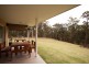 213 Tallwood Drive, Hallidays Point NSW 2430