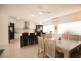 213 Tallwood Drive, Hallidays Point NSW 2430
