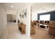 213 Tallwood Drive, Hallidays Point NSW 2430