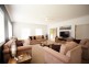 213 Tallwood Drive, Hallidays Point NSW 2430